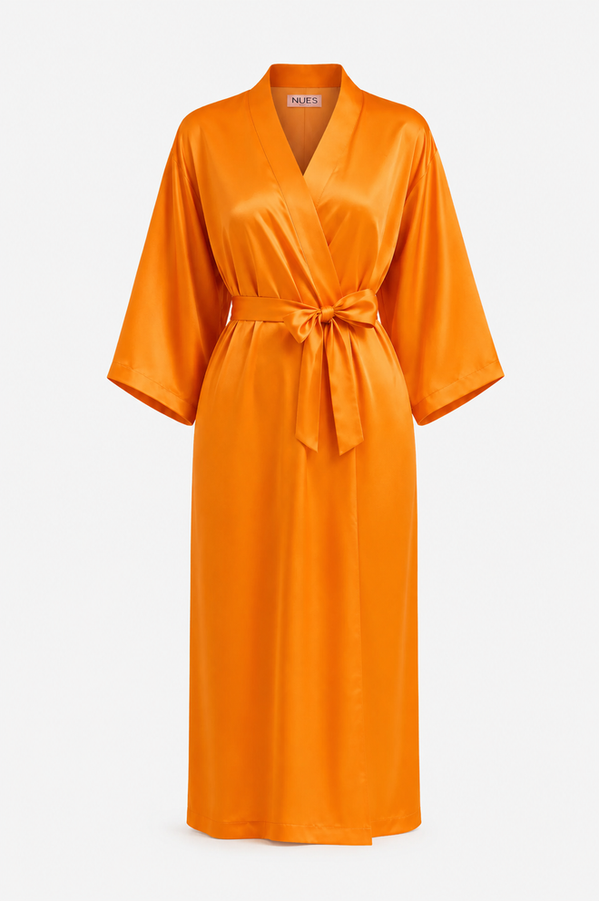 KIMONO Z CADI 'SISI’