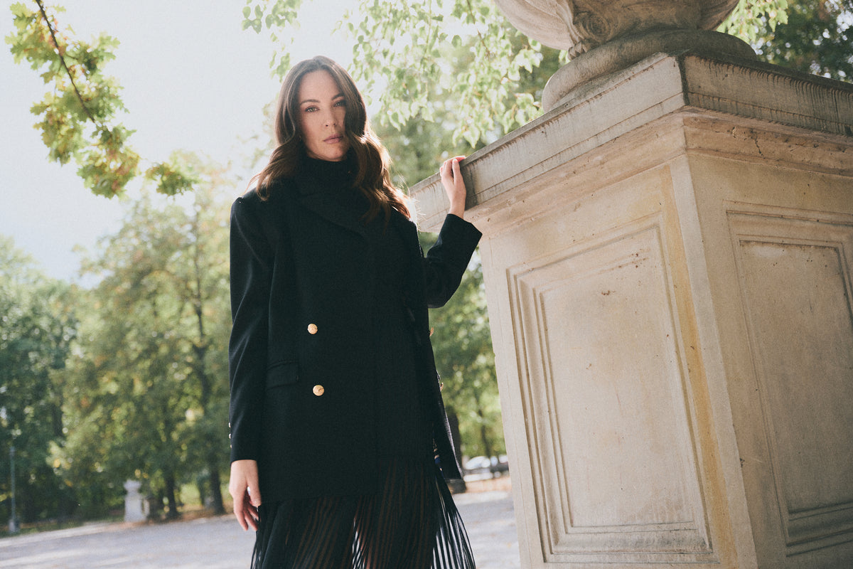NUES Luxury Slow Fashion Nues nues-luxury-slow-fashion-nues